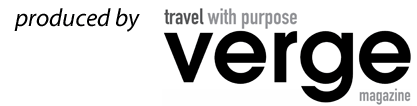 Produced by Verge Magazine
